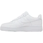 Cactus Plant Flea Market x Air Force 1 Low Premium 'White' - Afbeelding 2