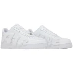 Cactus Plant Flea Market x Air Force 1 Low Premium 'White' - Afbeelding 3