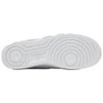Cactus Plant Flea Market x Air Force 1 Low Premium 'White' - Afbeelding 4