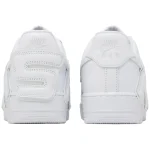 Cactus Plant Flea Market x Air Force 1 Low Premium 'White' - Afbeelding 5
