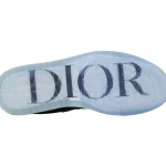 Dior x Air Jordan 1 High - Afbeelding 4