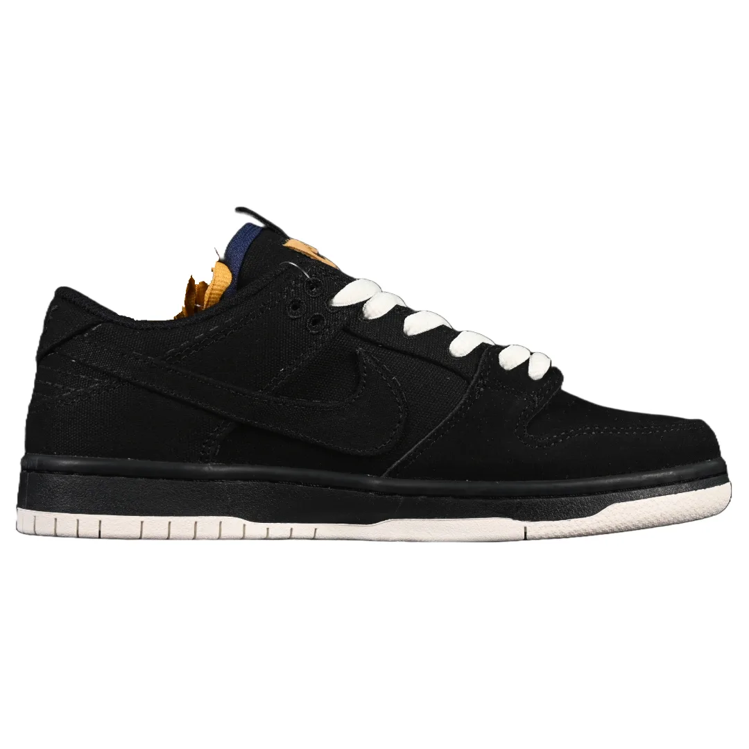 dunk-low-sb-1.webp Dunk Low SB - Afbeelding 1