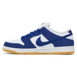 Dunk Low SB 'Los Angeles Dodgers' - Afbeelding 3