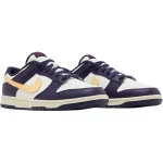 Dunk Low To You Navy - Afbeelding 3