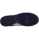 Dunk Low To You Navy - Afbeelding 4
