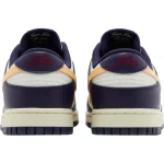 Dunk Low To You Navy - Afbeelding 5
