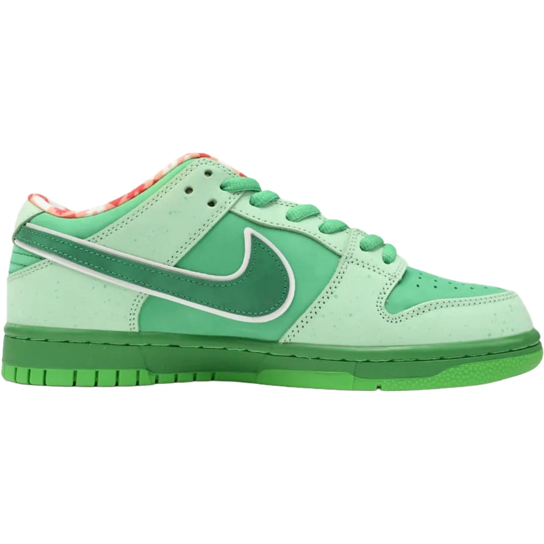 dunk-sb-seaweed-green-lobster-1.webp Dunk SB Seaweed Green Lobster - Afbeelding 1