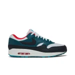 LeBron x Nike Air Max 1 Liverpool