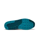 LeBron x Nike Air Max 1 Liverpool - Afbeelding 4