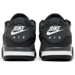 Nigel Sylvester x Air Jordan 4 RM SP Driveway Grey - Afbeelding 5