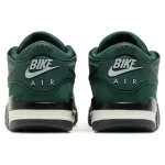 Nigel Sylvester x Air Jordan 4 RM SP 'Fence Green' - Afbeelding 5