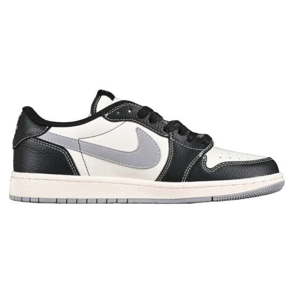 Nike Air Jordan 1 Low OG 'Shadow'