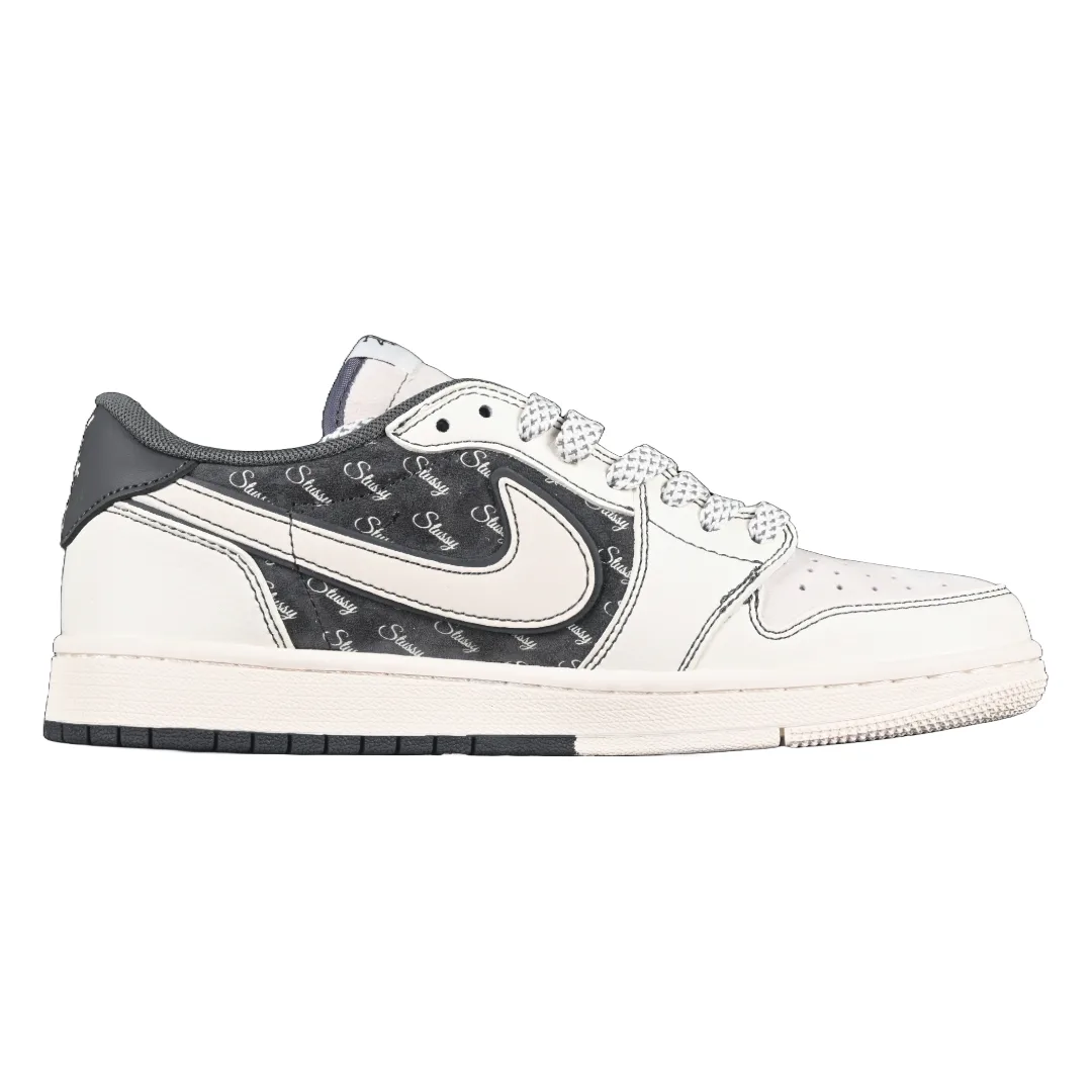 nike-air-jordan-1-low-se-punk-rock-1.webp Nike Air Jordan 1 Low SE Punk Rock - Afbeelding 1
