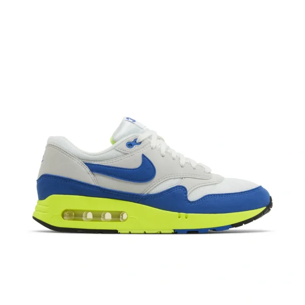 Nike Air Max 1 '86 Air Max Day