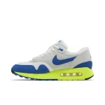 Nike Air Max 1 '86 Air Max Day - Afbeelding 3
