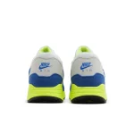 Nike Air Max 1 '86 Air Max Day - Afbeelding 5