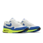 Nike Air Max 1 '86 Air Max Day - Afbeelding 2