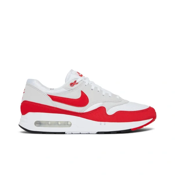 Nike Air Max 1 '86 Big Bubble Sport Red