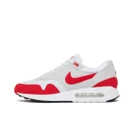 Nike Air Max 1 '86 Big Bubble Sport Red - Afbeelding 3