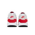 Nike Air Max 1 '86 Big Bubble Sport Red - Afbeelding 5