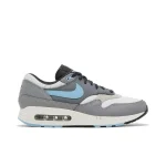 Nike Air Max 1 '86 Chicago