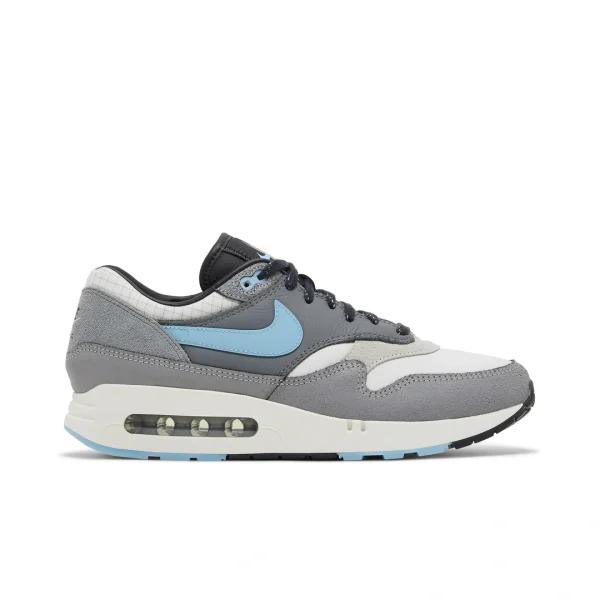 Nike Air Max 1 '86 Chicago