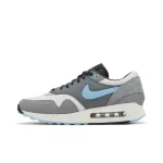 Nike Air Max 1 '86 Chicago - Afbeelding 3