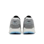 Nike Air Max 1 '86 Chicago - Afbeelding 5
