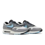 Nike Air Max 1 '86 Chicago - Afbeelding 2