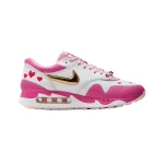 Nike Air Max 1 ’86 OG "Doernbecher"