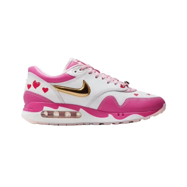 Nike Air Max 1 ’86 OG "Doernbecher"