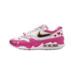 Nike Air Max 1 ’86 OG "Doernbecher" - Afbeelding 2