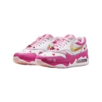 Nike Air Max 1 ’86 OG "Doernbecher" - Afbeelding 3