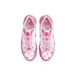 Nike Air Max 1 ’86 OG "Doernbecher" - Afbeelding 4