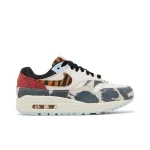 Nike Air Max 1 '87 WMNS Animal Print