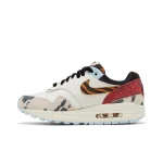 Nike Air Max 1 '87 WMNS Animal Print - Afbeelding 3