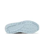 Nike Air Max 1 '87 WMNS Animal Print - Afbeelding 4