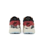Nike Air Max 1 '87 WMNS Animal Print - Afbeelding 5