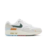 Nike Air Max 1 All Petals United