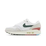 Nike Air Max 1 All Petals United - Afbeelding 3