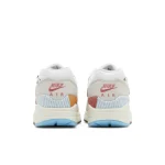 Nike Air Max 1 All Petals United - Afbeelding 5