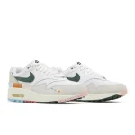 Nike Air Max 1 All Petals United - Afbeelding 2