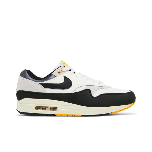 Nike Air Max 1 Athletic Department