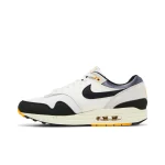 Nike Air Max 1 Athletic Department - Afbeelding 3