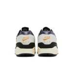 Nike Air Max 1 Athletic Department - Afbeelding 5