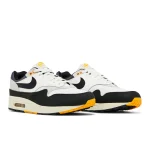 Nike Air Max 1 Athletic Department - Afbeelding 2