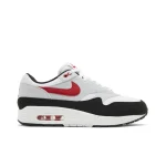 Nike Air Max 1 Chili 2.0