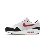 Nike Air Max 1 Chili 2.0 - Afbeelding 3