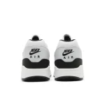 Nike Air Max 1 Chili 2.0 - Afbeelding 5