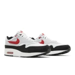 Nike Air Max 1 Chili 2.0 - Afbeelding 2